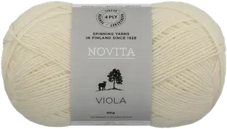 Lanka Viola 50 g 010