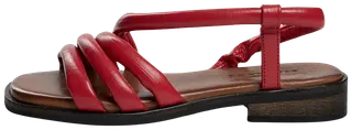Pavement Adelisa sandaalit