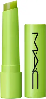 MAC Squirt Plumping Gloss Stick huulivoide 2,3g