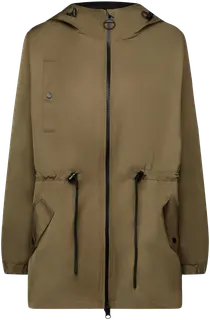 Esprit takki