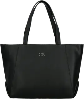 Calvin Klein  CK Daily shopperi M