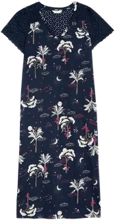 M&S Collection yömekko