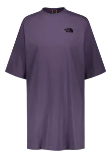 The North Face Trikoomekko
