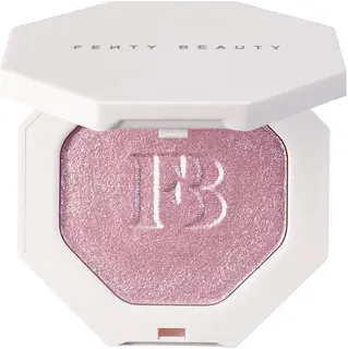 Fenty Beauty Killawatt Freestyle Highlighter Duo korostuspuuteri 7 g
