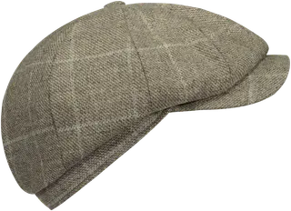 Turo Newspaperboy 2506 lakki