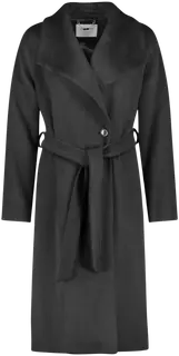 Gerry Weber Edition villakangastakki