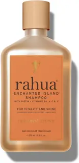 Rahua Enchanted Island Shampoo 275ml