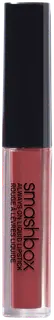 SmashBox Mini Always On Liquid Lipstick huulipuna 0,9 ml