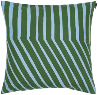 Marimekko Kalasääski tyynynpäällinen 50x50 cm