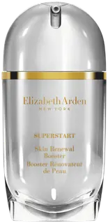 Elizabeth Arden Skin Renewal Booster tasapainottava boosteri 30 ml