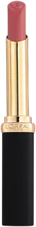 L'Oréal Paris Color Riche Intense Volume Matte huulipuna 1,8g