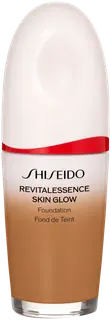 Shiseido Revitalessence -meikkivoide 30 ml
