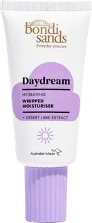 Bondi Sands Day Dream Whipped moisturiser -päivävoide 50 ml