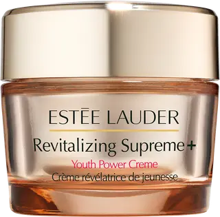 Estée Lauder Revitalizing Supreme+ Youth Power Creme päivävoide 30 ml