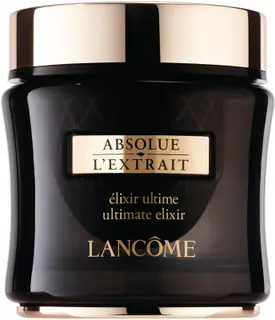Lancôme Absolue L'Extrait Regenerating Ultimate Elixir hoitovoide  50 ml