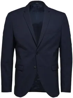 Selected Homme Logan irtotakki
