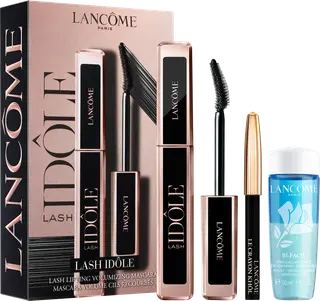 Lancôme Lash Idôle maskarapakkaus