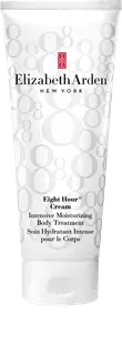 Elizabeth Arden Eight Hour Moisturizing body treatment Kosteuttava vartalovoide 200 ml