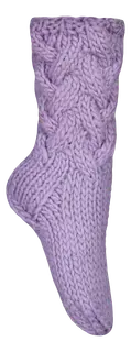 Hálo Kaarna villasukat