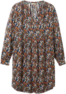 Tom Tailor mekko