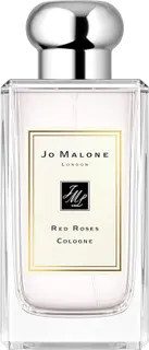 Jo Malone London Red Roses Cologne EdT tuoksu 100 ml