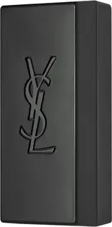 Yves Saint Laurent MYSLF 4-in-1 suihkusaippua 100 g