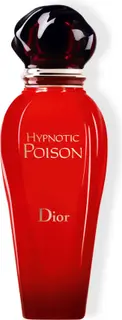 DIOR Hypnotic Poison Roller-Pearl EdT tuoksu 20 ml
