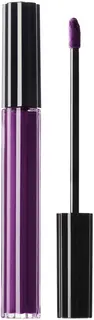 KVD Beauty Everlasting Hyperlight Liquid Lipstick nestemäinen huulipuna 6,6 ml