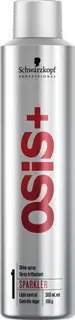 Schwarzkopf OSiS+ Sparkler kiiltosuihke 300 ml