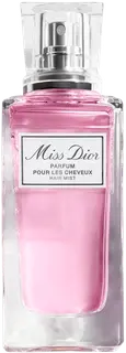 DIOR Miss Dior Hair Mist hiustuoksu 30 ml