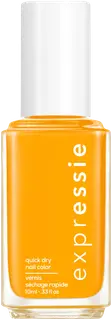 essie expressie 495 outside the lines kynsilakka 10ml