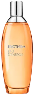 Biotherm Eau d'Energie Spray vartalotuoksu 100 ml