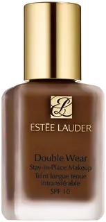 Estée Lauder Double Wear Stay-In-Place Makeup SPF10 meikkivoide 30ml