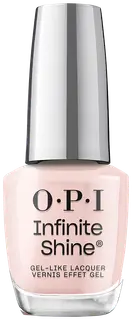 OPI Infinite Shine kynsilakka 15 ml