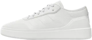 adidas Sportswear Court Revival tennarit