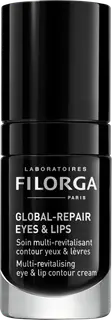 Filorga Global-Repair Eye & Lips -monitoimivoide 15 ml