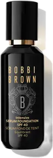 Bobbi Brown Intensive Serum Foundation meikkivoide 30 ml