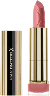 Max Factor Colour Elixir huulipuna 4 g, 010 Toasted Almond