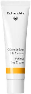 Dr. Hauschka Melissa Day Cream päivävoide 30 ml