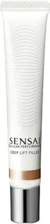 Sensai Cellular Performance Deep Lift Filler  Täsmähoito täyteläisyyttä kaipaaville alueilla 20 ml
