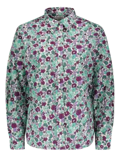 Marc O`Polo pusero