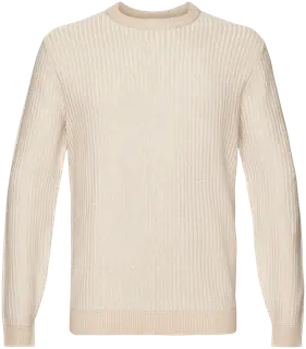 Esprit neule