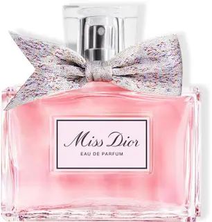 DIOR Miss Dior EdP tuoksu 100 ml