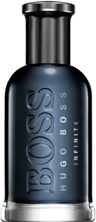 Hugo Boss Bottled Infinite EdP tuoksu 50ml
