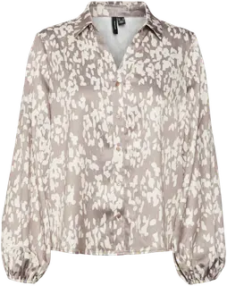 Vero Moda VMMerle pusero