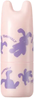 TONYMOLY Pocket Bunny Perfume Bar 03 Happy Bunny tuoksupuikko 9ml