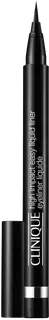 Clinique High Impact Easy Liquid Liner silmänrajauskynä 0,67g