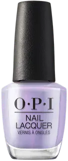 OPI Nail Lacquer -kynsilakka 15 ml