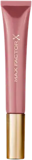 Max Factor Colour Elixir Lip Cushion -huulikiilto 025 Shine In Glam 9 ml