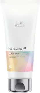 ColorMotion Conditioner 200ml